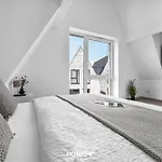 Meerheimat Fehmarn