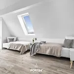 Meerheimat