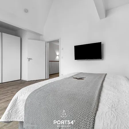 Meerheimat * Fehmarn