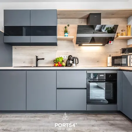 Meerheimat * Fehmarn