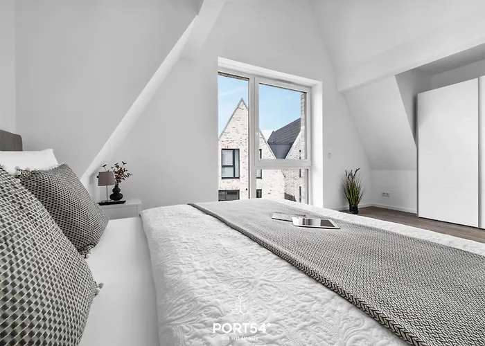 Meerheimat 费马恩